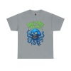 Don’t Pee on Me Jellyfish Rage Tee
